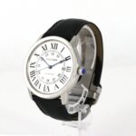 Cartier Ronde Solo WSRN0022 Stainless Steel Automatic - Image 2