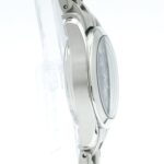 OMEGA Seamaster 120M Steel Quartz Ladies Watch 2581.80 - Image 8