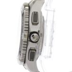 TAG HEUER Aquaracer 500M Chronograph Steel Automatic CAK2111 - Image 4