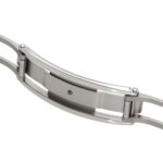CHANEL H3241 J12 33mm Chromatic 12P Diamond Watch in Titanium Ceramic/Titanium Ceramic for Women - Image 8