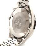 Omega Speedmaster 3510.50 SS Automatic Watch - Image 6