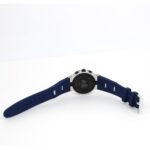 Bvlgari Aluminum Chronograph Capri Limited Edition BB40ATCH 103844 Automatic Watch - Image 6