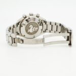 Omega Speedmaster 323.30.40.40.06.001 Grey Dial - Image 4