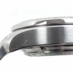 TAG Heuer Link Caliber 16 Men's Automatic Watch, Stainless Steel, CJF2110-0 (Automatic Winding) - Image 3