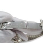 Omega Constellation 1502.30 Brand Name Date Automatic Movement Stainless Steel (SS) Silver - Image 5