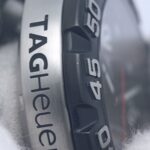 TAG Heuer Formula 1 Date WAH1110.BA0858 Men's Watch Stainless Steel 40384 - Image 9
