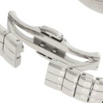 Chaumet W23610-01A Lien Stainless Steel Watch for Women - Image 8
