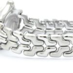 TAG HEUER Sel Professional Steel Quartz Ladies WG1412 - Image 3