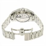 Omega Seamaster Aqua Terra Co-Axial 231 10 42 21 03 003 Date Navy Automatic Self- - Image 5