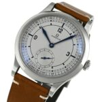 Omega Specialties CK 859 511.12.39.21.99.002 Wristwatch - Image 2