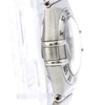OMEGA Constellation Steel Quartz Ladies Watch 1562.40 - Image 9