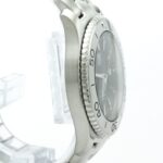 TAG HEUER Link Stainless Steel Quartz Mens Watch WJ1110 - Image 8