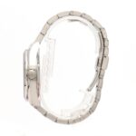 Omega Seamaster Aqua Terra 231.10.39.61.02.001 Stainless Steel Quartz - Image 3