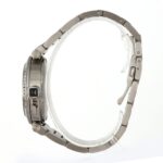 Cartier Pasha Seatimer W31077M7 Stainless Steel Automatic Watch - Image 3