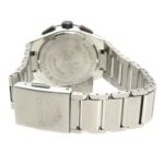 Seiko Astron Shohei Otani model solar radio watch SBXC125 / 5X53-0BX0 wristwatch titanium/ceramic silver 1528SEIKO men's - Image 6