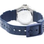 TAG HEUER Formula 1 Stainless Steel Quartz Mid Size Watch WA1410 - Image 5