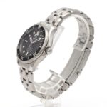 Omega Seamaster Professional 212.30.36.20.01.001 Stainless Steel Automatic - Image 2