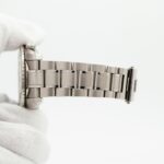 Seiko Grand SBGE295 Green Dial - Image 6