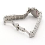 Fendi Orologi 750L SS Quartz Watch - Image 6