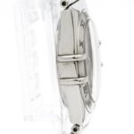 OMEGA Constellation My Choice Quartz Ladies Watch 1571.51 - Image 8