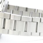 TAG HEUER Aquaracer Chronograph 300M Quartz Mens CAY1110 - Image 3