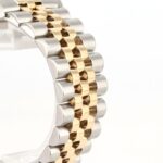 Rolex Datejust 16233 - Image 5