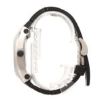 Bulgari Ergon EG40S EG40BSVD AT SS Automatic - Image 3