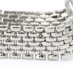 OMEGA De Ville Quartz Stainless Steel Mens 7520.31 - Image 7