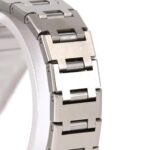 Bulgari BB23SS BB23SSD SS Quartz Watch - Image 3