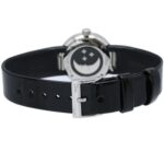 Dior La Rose Celeste Diamond Bezel CD04711X1001 Women's Watch Stainless Steel x Enamel 40453 - Image 3