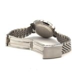 Omega De Ville 166.033 Stainless Steel Automatic Watch - Image 5