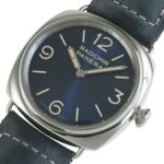 PANERAI Radiomir Officine Watch PAM01383 - Image 2