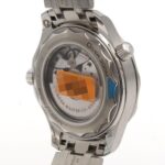 Omega Seamaster Diver 300M 210.30.42.20.06.001 Stainless Steel Automatic Watch - Image 6