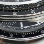 OMEGA Speedmaster Reduced Automatic 3539.50 - Image 7