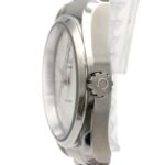 Omega Seamaster Aqua Terra 231.10.39.60.02.001 Stainless Steel Quartz - Image 3