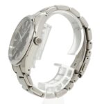 Seiko Grand Heritage Collection SBGP011 9F85-0AC0 Black Dial - Image 2