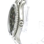 TAG HEUER Sel Professional 200M Quartz Mens Watch WG1114 - Image 4