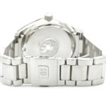 GRAND SEIKO SBGA083 Spring Drive Steel Mens 9R65-0BH0 - Image 5