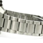 SEIKO Astron Otani Shohei LTD Edition Radio Solar GPS Mens Watch SBXC081(5X53-0BE0) - Image 3