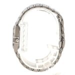 Omega Constellation 1572.30 SS Quartz - Image 3