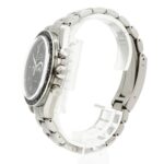 Omega Speedmaster Professional 3570.50 Black Dial - Image 2
