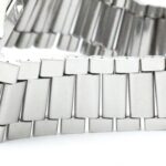 OMEGA Speedmaster 4th Model 1039 Bracelet Hand- 145.012 - Image 3