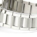 OMEGA Speedmaster Reduced MOP Dial Automatic Watch 3534.70 - Image 3