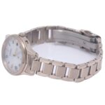 CITIZEN XC Cross Sea ES9497-96A H060-005VS01 Women's Titanium Watch 130491 - Image 4
