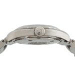 Omega Seamaster Aqua Terra 2577 70 Women's Watch, Date Display, White Shell, Quartz Watch - Image 5