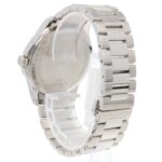 Gucci G-Timeless Stainless Steel Quartz GUCCI - Image 4