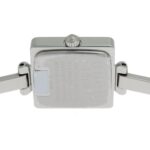 Gucci Bangle Watch Women's YA019519 (1900L) - Image 6