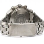 OMEGA Seamaster Professional 300M Chronograph Watch 2298.80 - Image 5