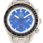 Omega Speedmaster Racing 3510.81 Stainless Steel Automatic