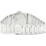 OMEGA Constellation Stainless Steel Ladies Watch 795.1080 - Image 5